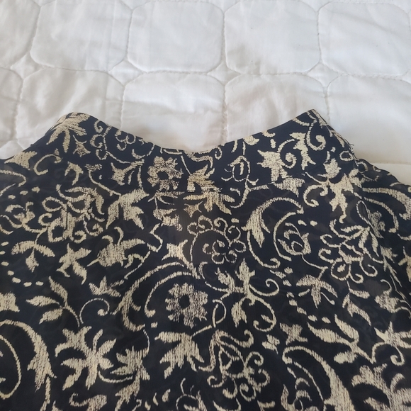 Top - Picture 12 of 12